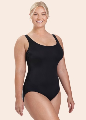 Miss Mary of Sweden peldkostīms Biarritz