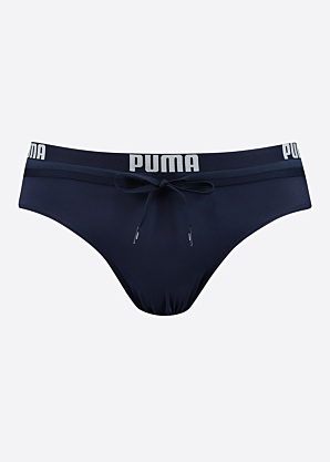 Плавки Puma