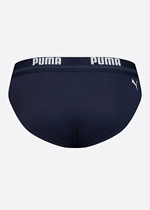 Плавки Puma