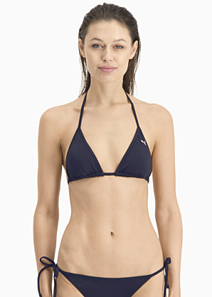 Puma bikini krūšturis