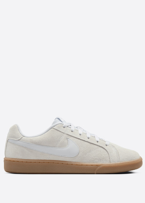 Nike kedas Court Royale Suede