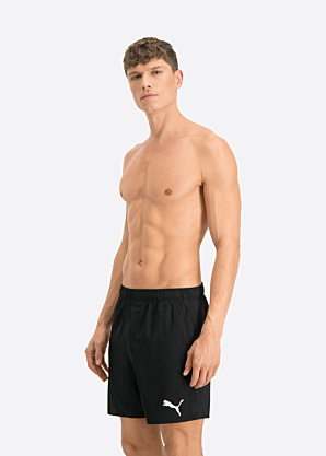 Пляжные шорты Puma