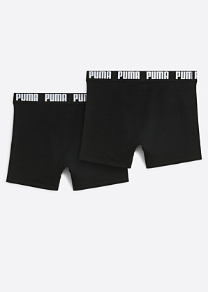 Боксеры Puma