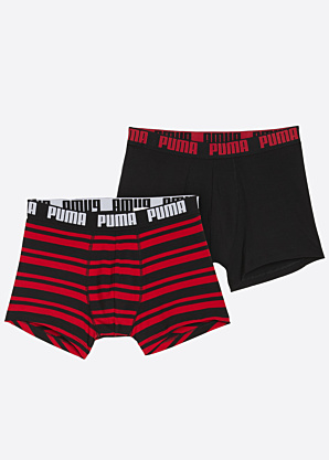 Puma bokseršorti