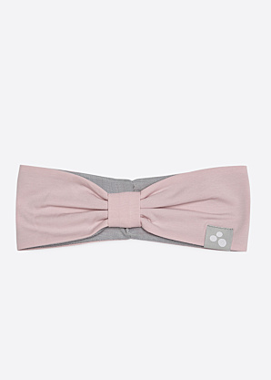 Huppa galvas saite Selde 1