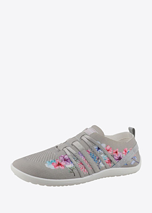 Tom Tailor brīvā laika apavi Patty