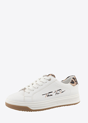 Tom Tailor kedas Gertraud