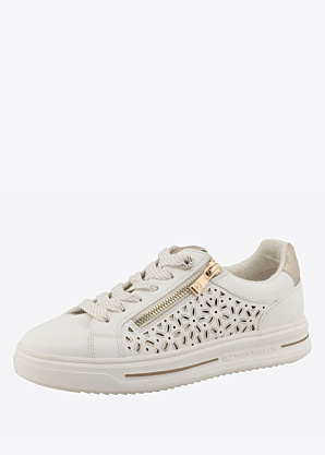 Tom Tailor kedas Gertraud