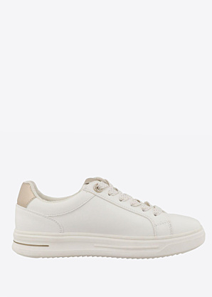 Tom Tailor kedas Gertraud