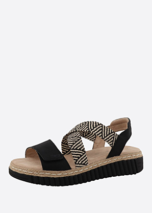 Tom Tailor kurpes Senta