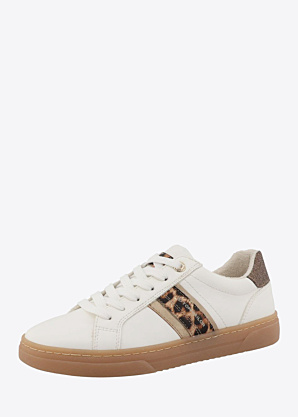 Tom Tailor kedas Uinise