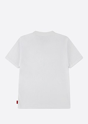 Футболка Jdb Mj Brk Gfx Ss Tee Jordan