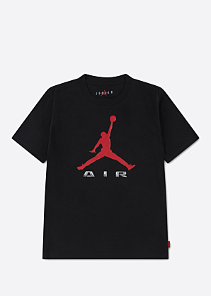 Футболка Jdb Mj Brk Gfx Ss Tee Jordan