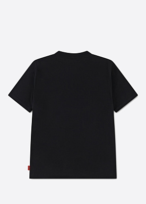 Футболка Jdb Mj Brk Gfx Ss Tee Jordan