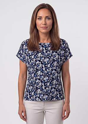 Kairi Vilderson tops