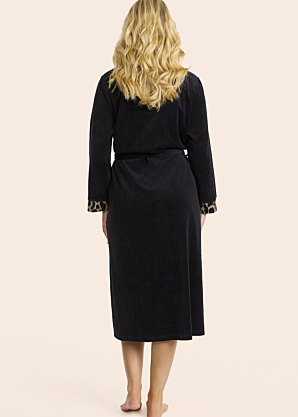 Damella peldmētelis