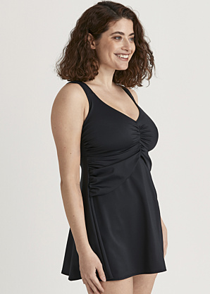 Miss Mary of Sweden peldkostīms Aurora