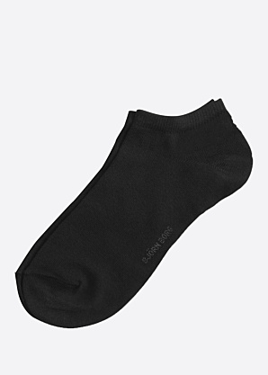 Носки Sports Ankle 3 Pack Björn Borg