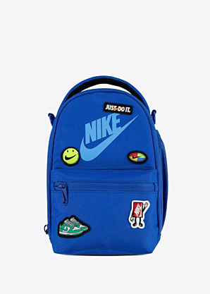 Рюкзак Nike Nike