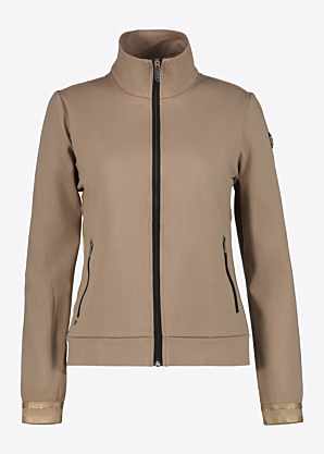 Кофта Ingala Luhta