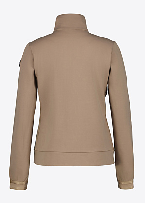 Кофта Ingala Luhta