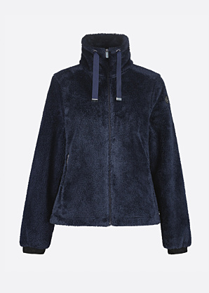 Luhta džemperis Aho