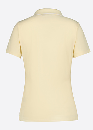 Рубашка-поло Halkokari Luhta