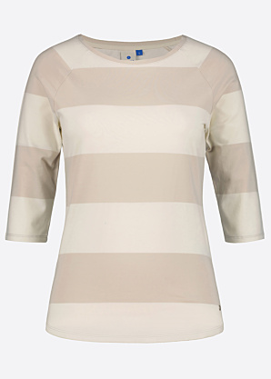 Футболка Hadli Luhta