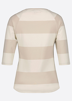 Футболка Hadli Luhta