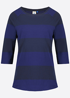 Футболка Hadli Luhta