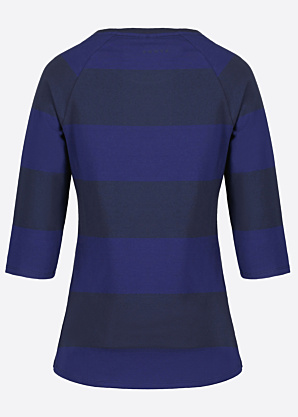 Футболка Hadli Luhta