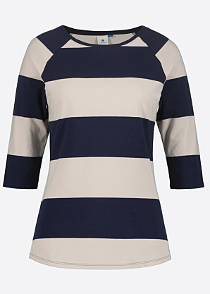 Футболка Hadli Luhta