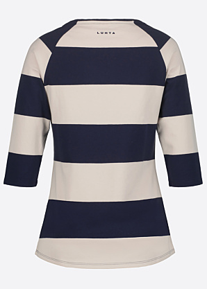 Футболка Hadli Luhta