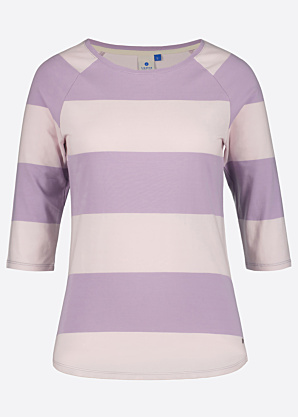 Футболка Hadli Luhta