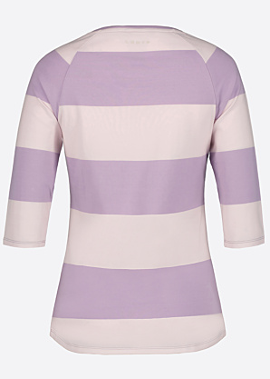 Футболка Hadli Luhta