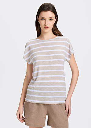 Блуза Hagalund Luhta