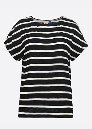 Кофта Hagalund Luhta