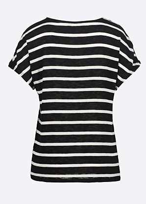 Кофта Hagalund Luhta