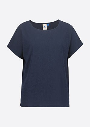 Блуза Hyppeis Luhta