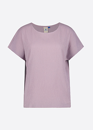 Блуза Hyppeis Luhta