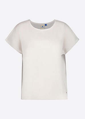 Блуза Hyppeis Luhta