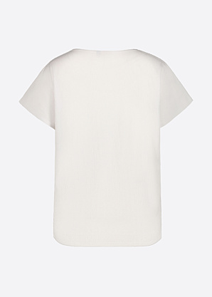 Блуза Hyppeis Luhta