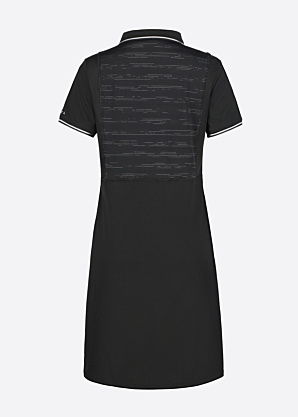 Luhta kleita Erkintalo