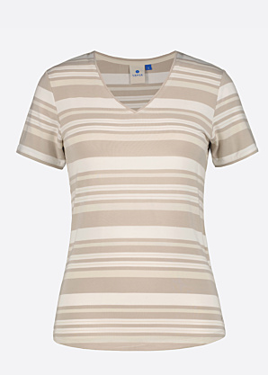 Футболка Kivihaka D Luhta