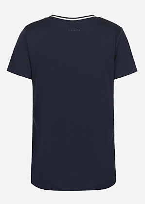 Luhta T-krekls Heimala