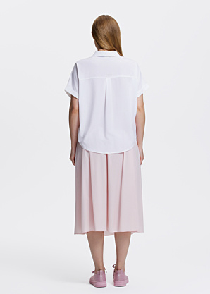 Блуза Ahveninen Luhta