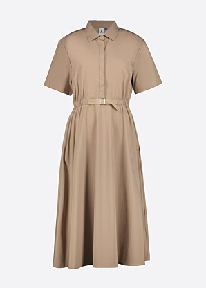 Luhta kleita Antamois