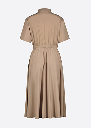 Luhta kleita Antamois