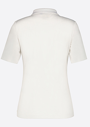 Рубашка-поло Aerola Luhta