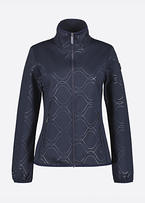 Кофта Antikkala Luhta